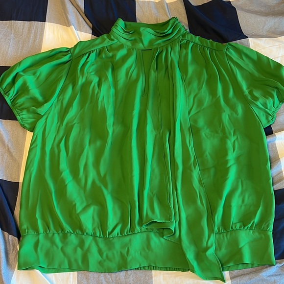 New York & Company Tops - New York & Company Blouse